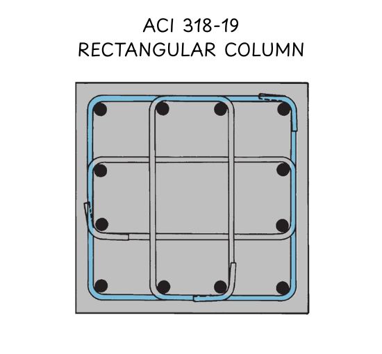 ACI 318-19